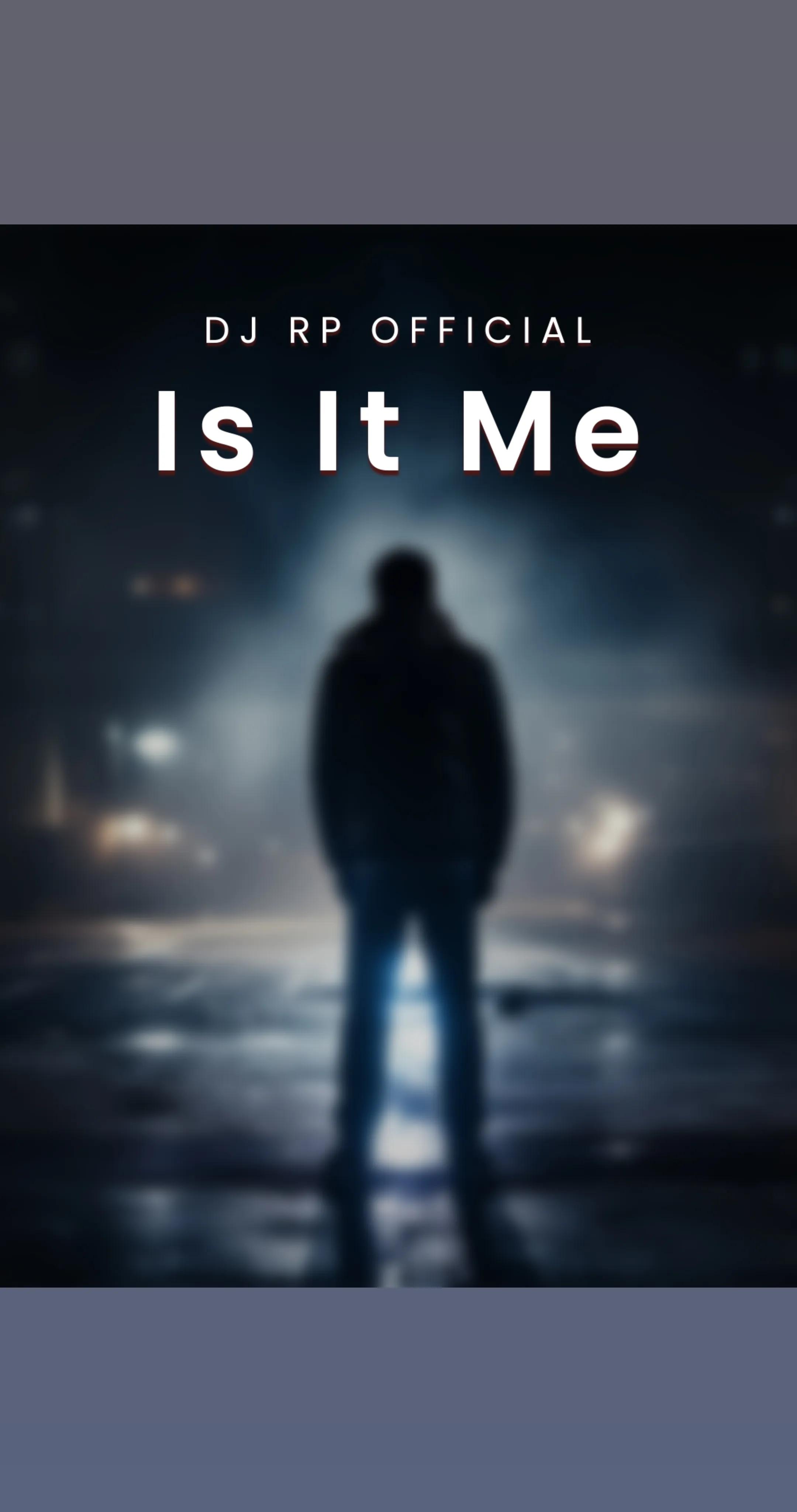 🦄 @dj.rp.official - dj.rp.official - TikTok