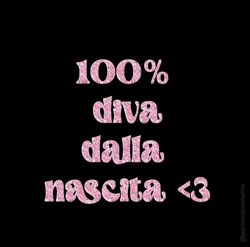 @𝓒𝓵𝓪𝓻𝔂💖