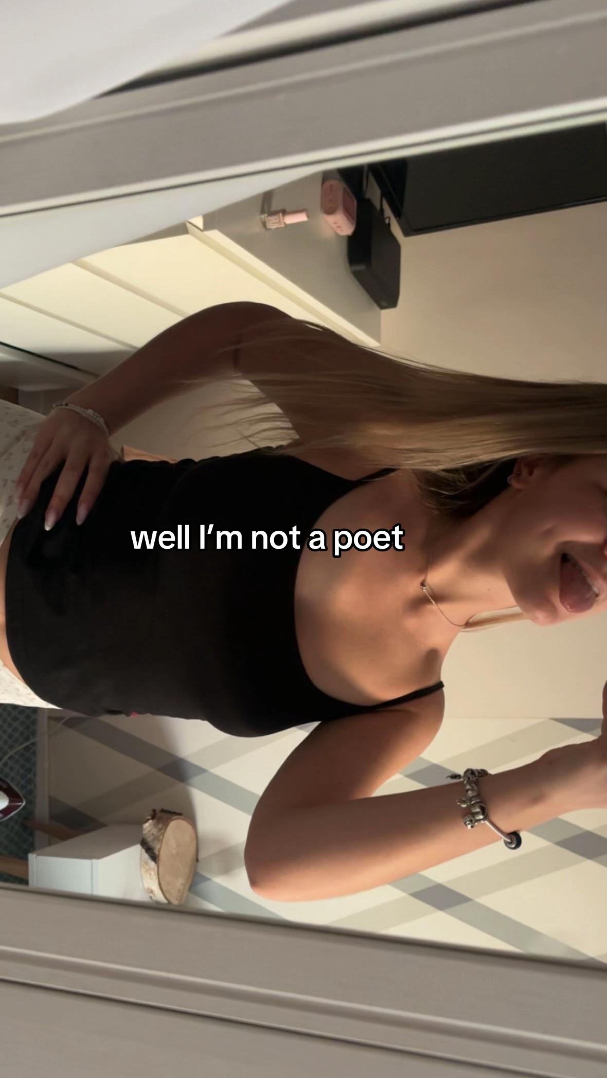 @ig:majakowzan