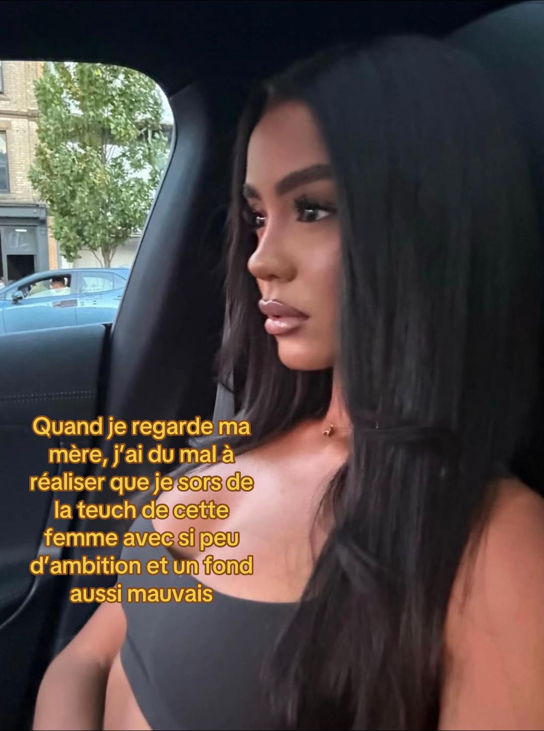 @sey.nml