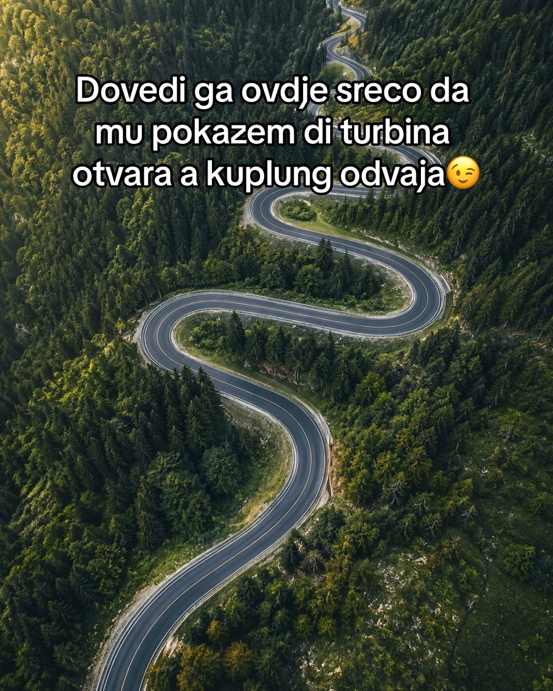 @toki_ED35