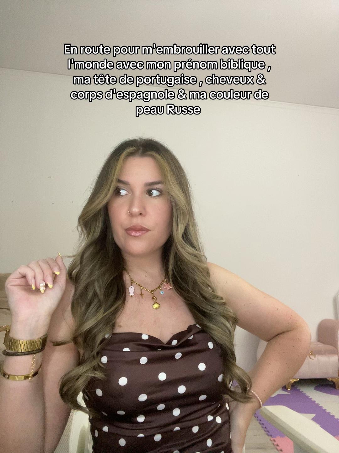 @𝓚𝓪𝓶_🪽