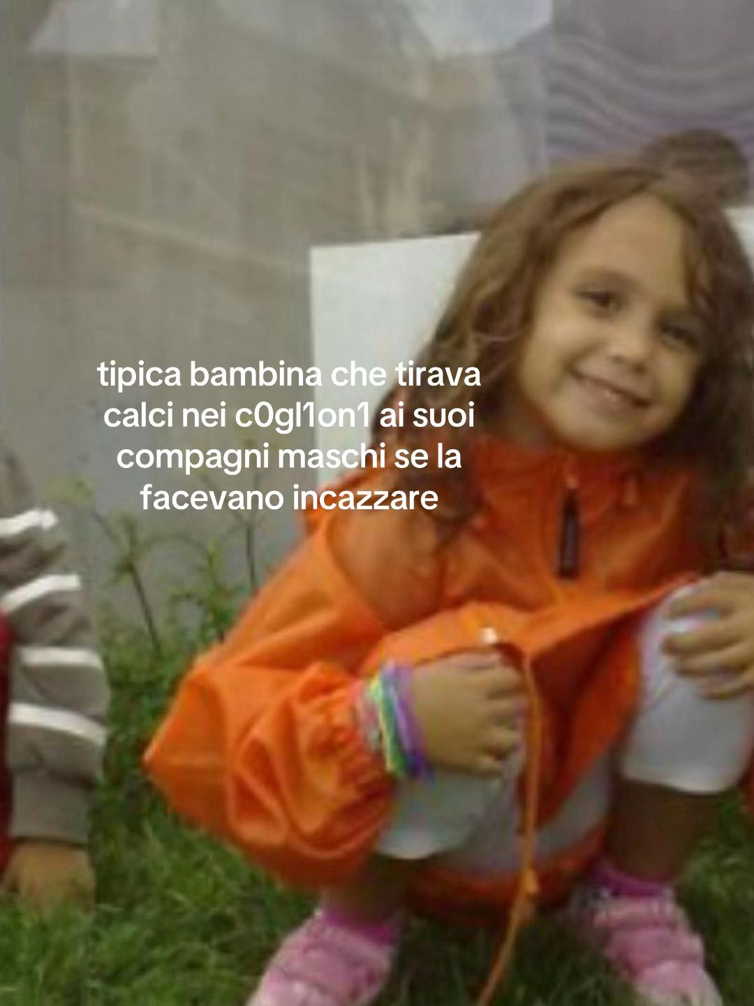 @jas🌷