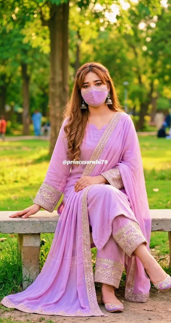 @𝗣𝗿𝗶𝗻𝗰𝗲𝘀𝘀 👑
