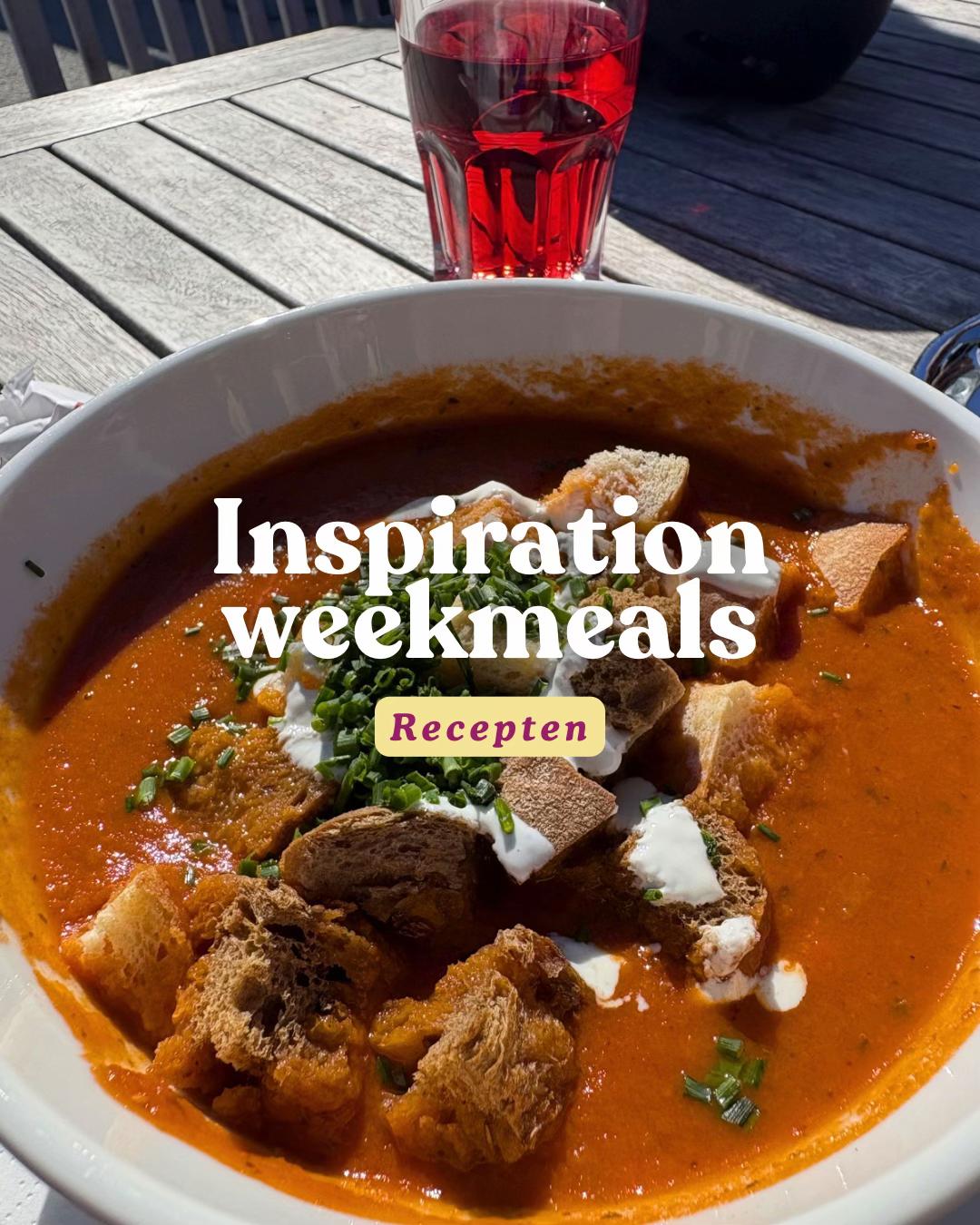 @foodspotguide