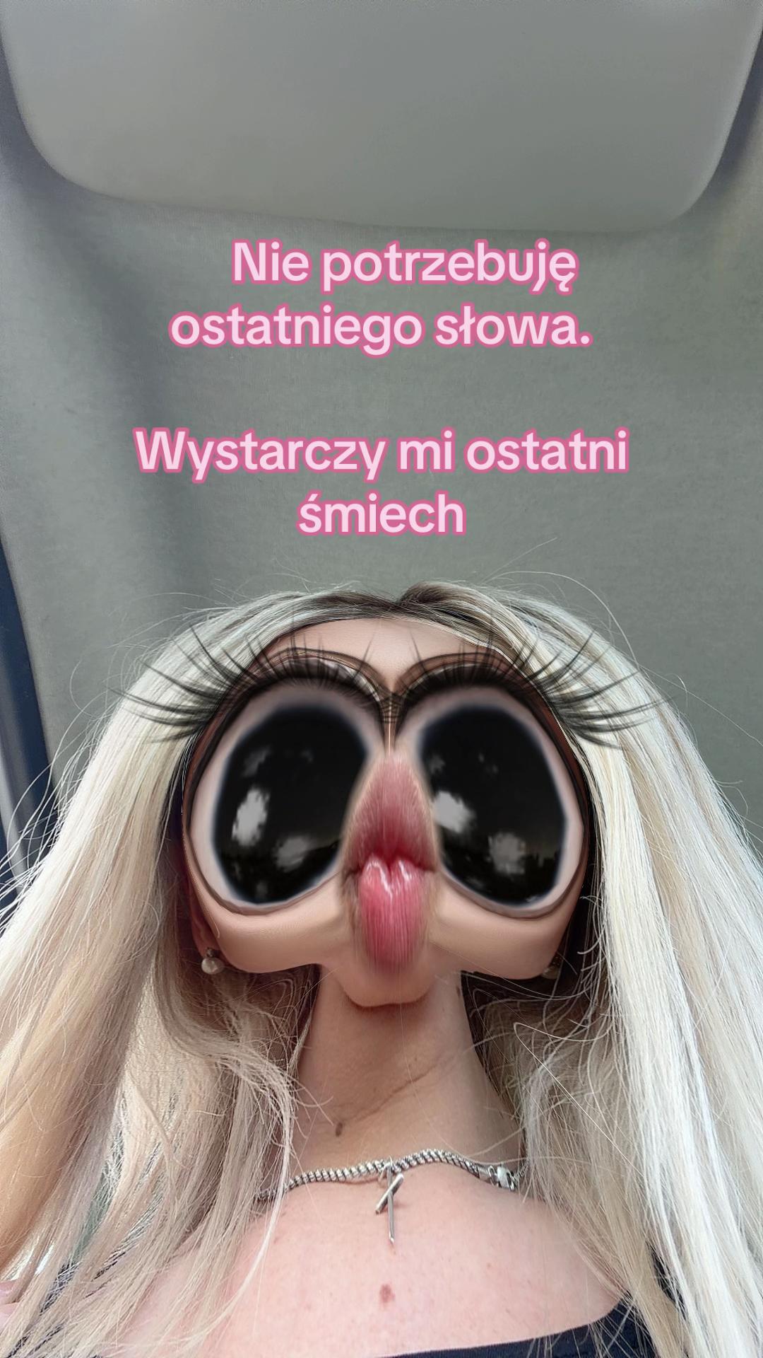 @Claudia