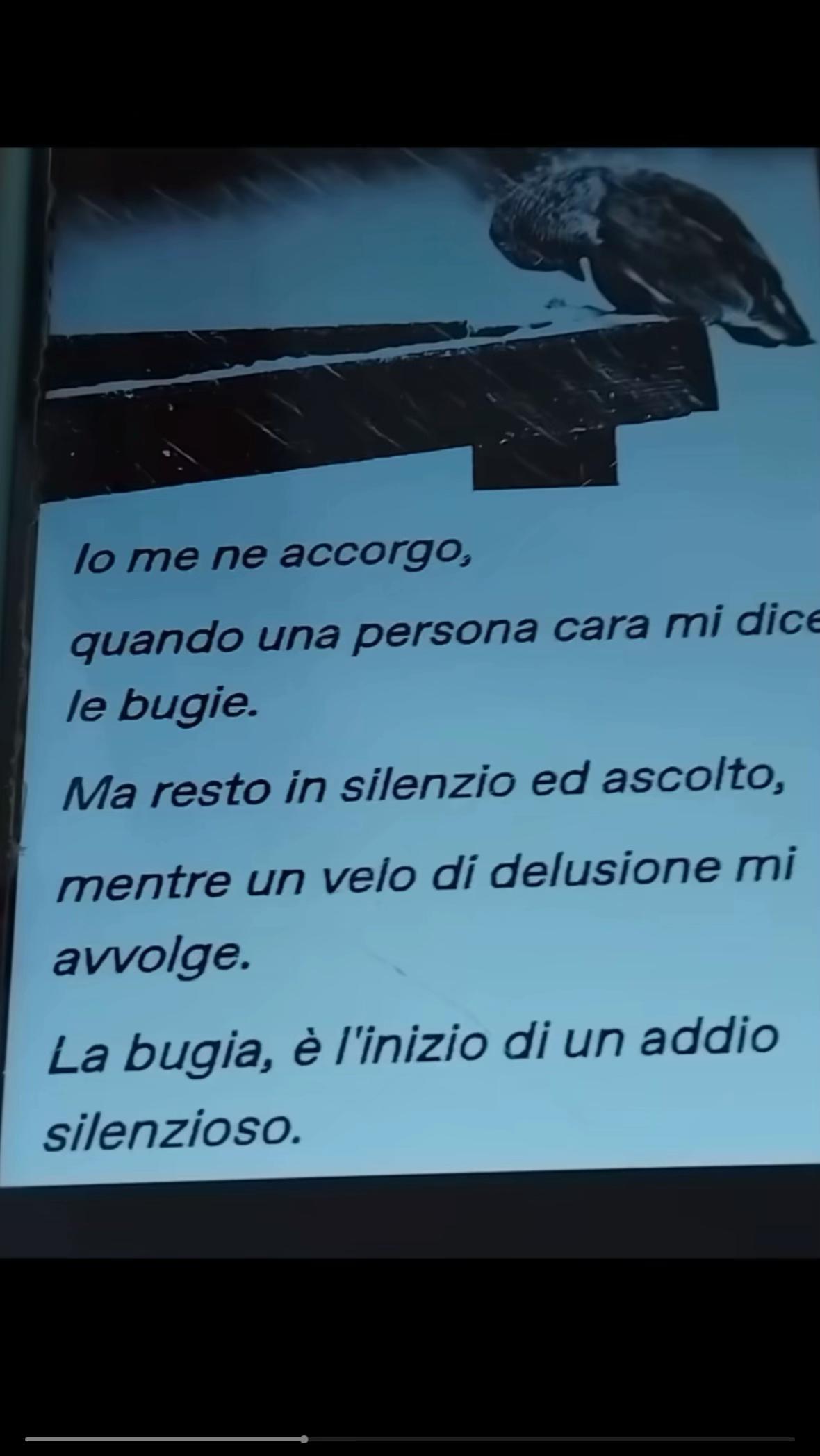 @Sconosciuto_11