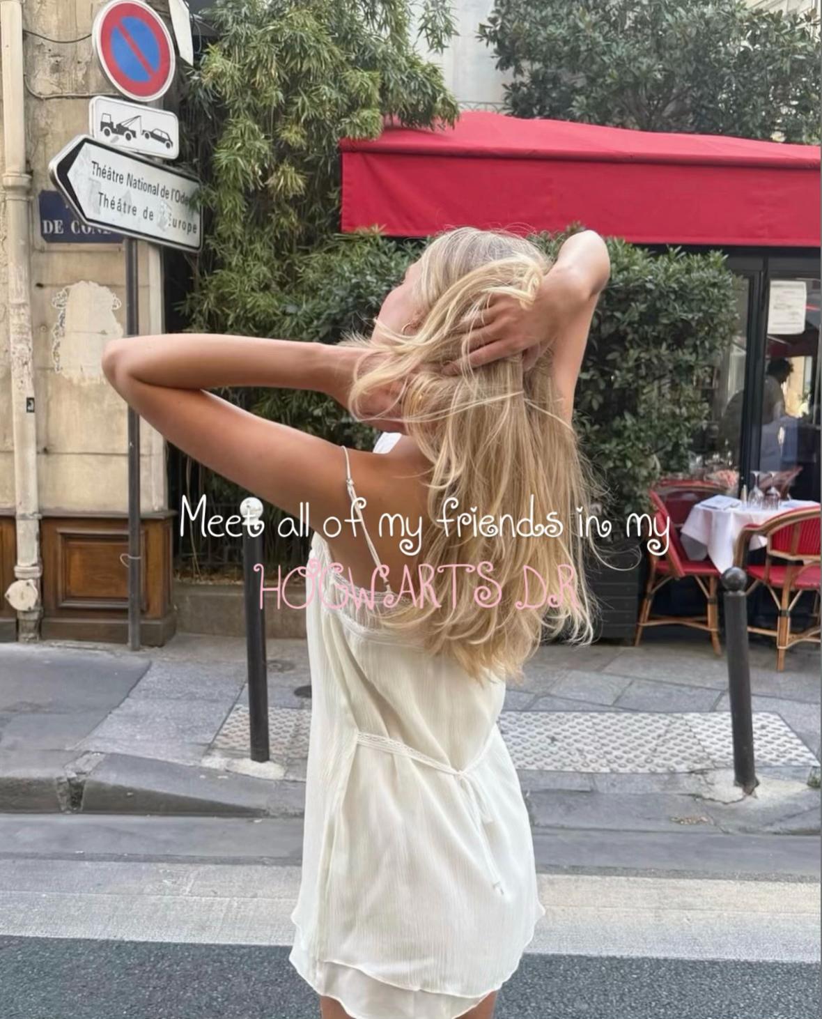 @𝐀𝐦𝐲 ⚯͛