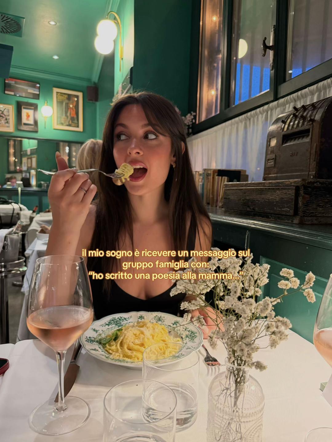 @alice