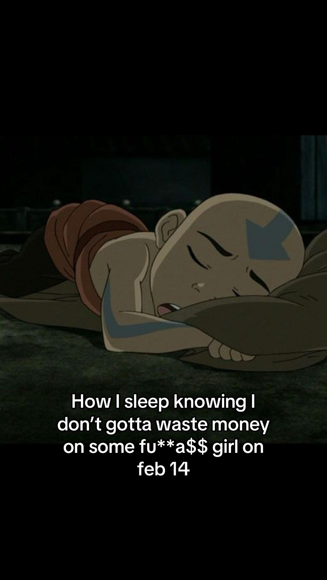 @愛