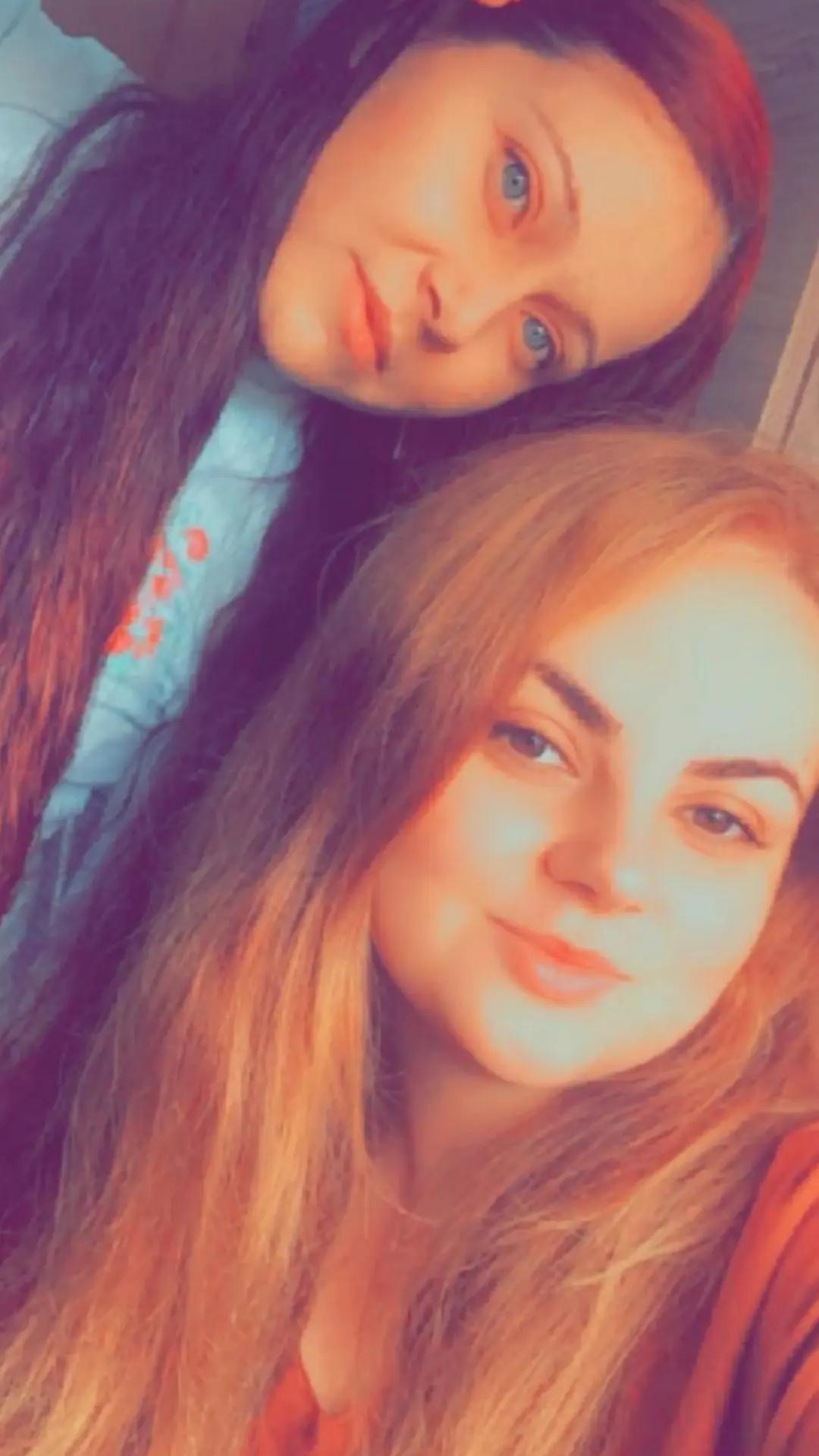@Mihaela  🇮🇹....🇹🇩