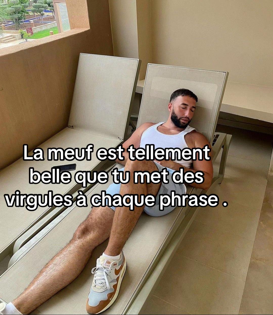 @Clipppp_dumonde