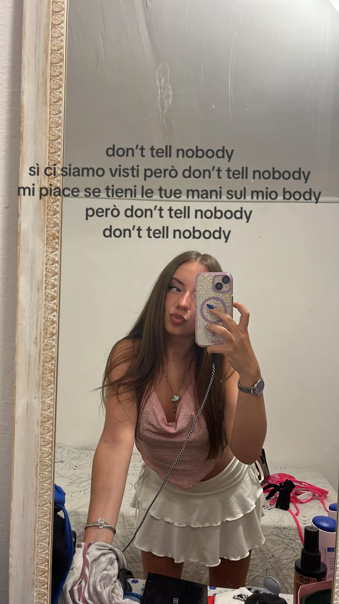 @Erika Garosi