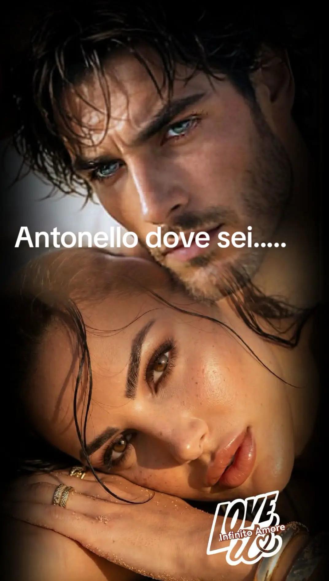 @Milena Grimaldi