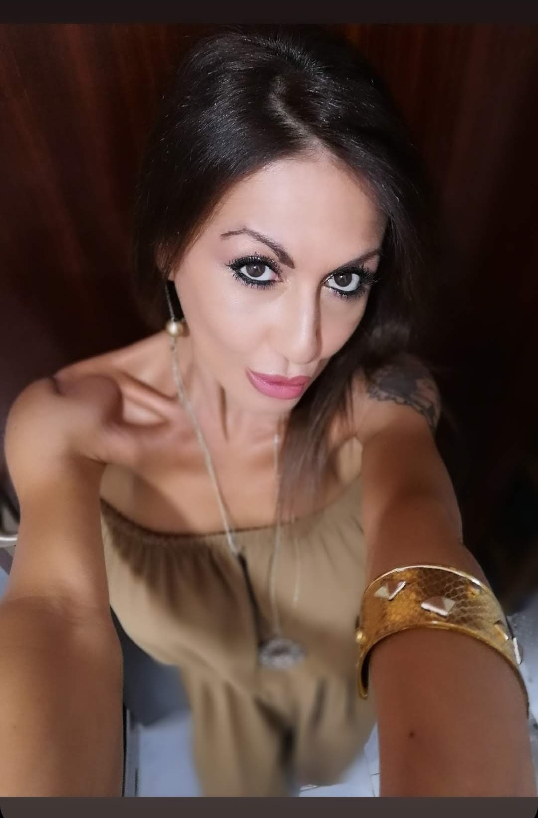@Antonella Passani875