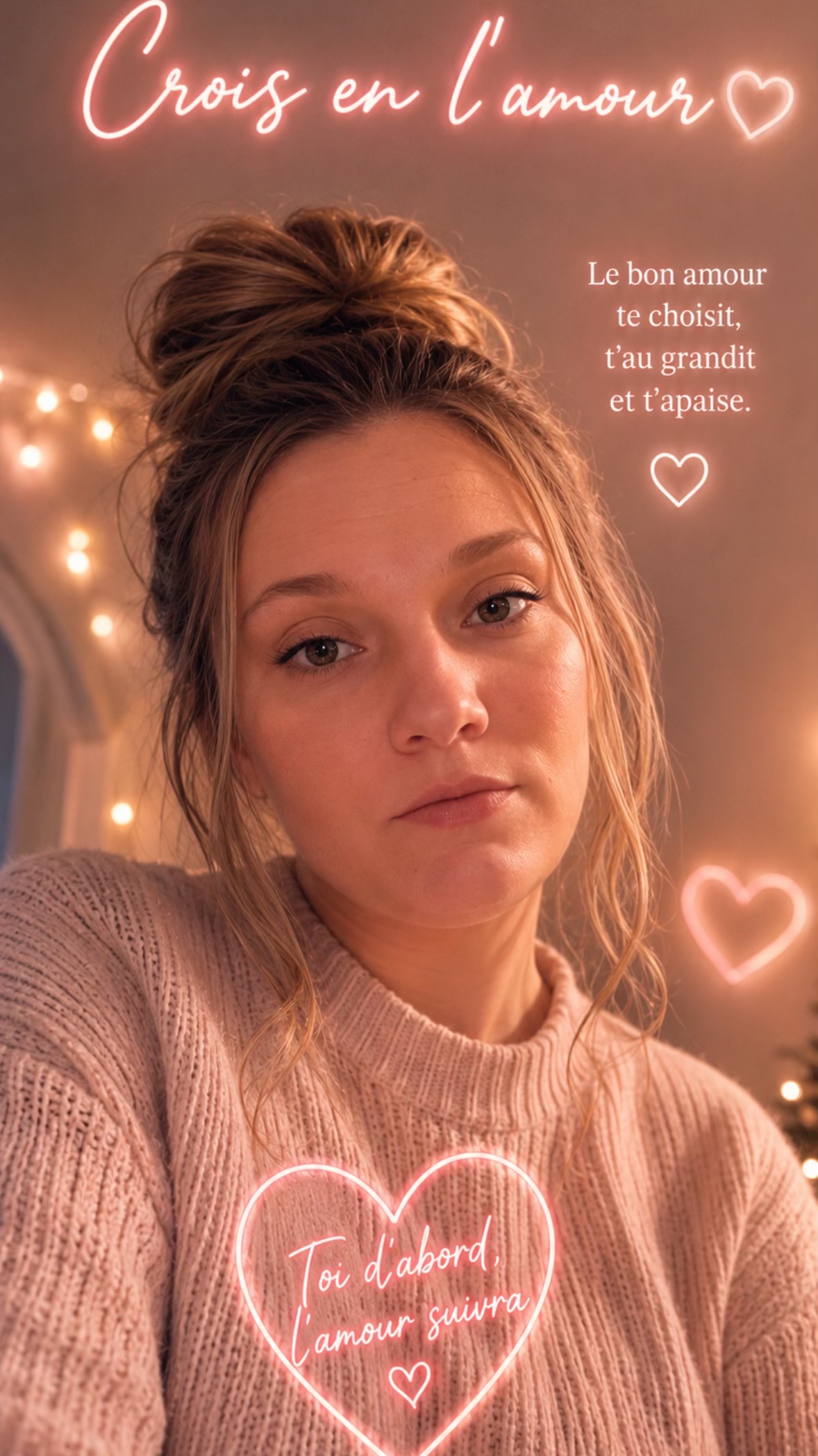 @Angela