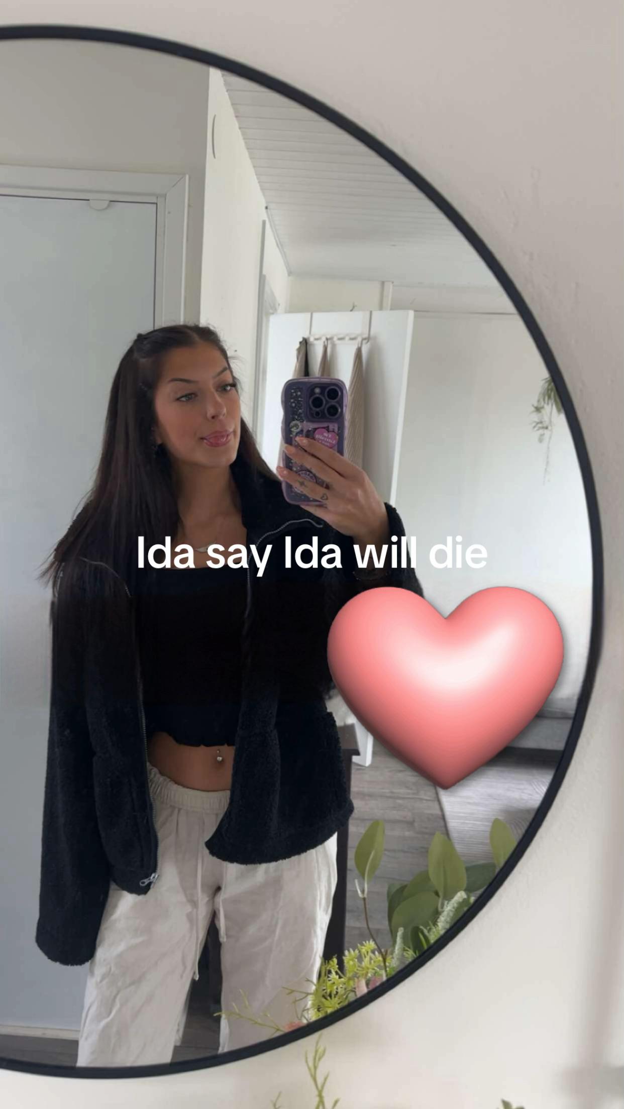 @idson🤡
