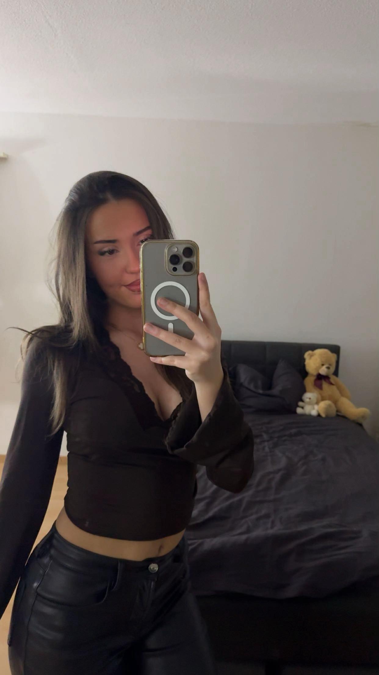 @loriana.ahmetaj