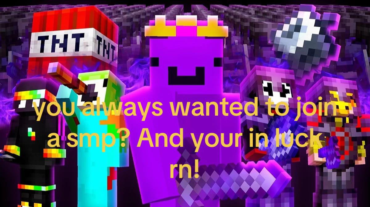 @luis jr💫/ly42