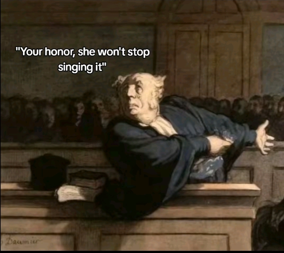 @💭