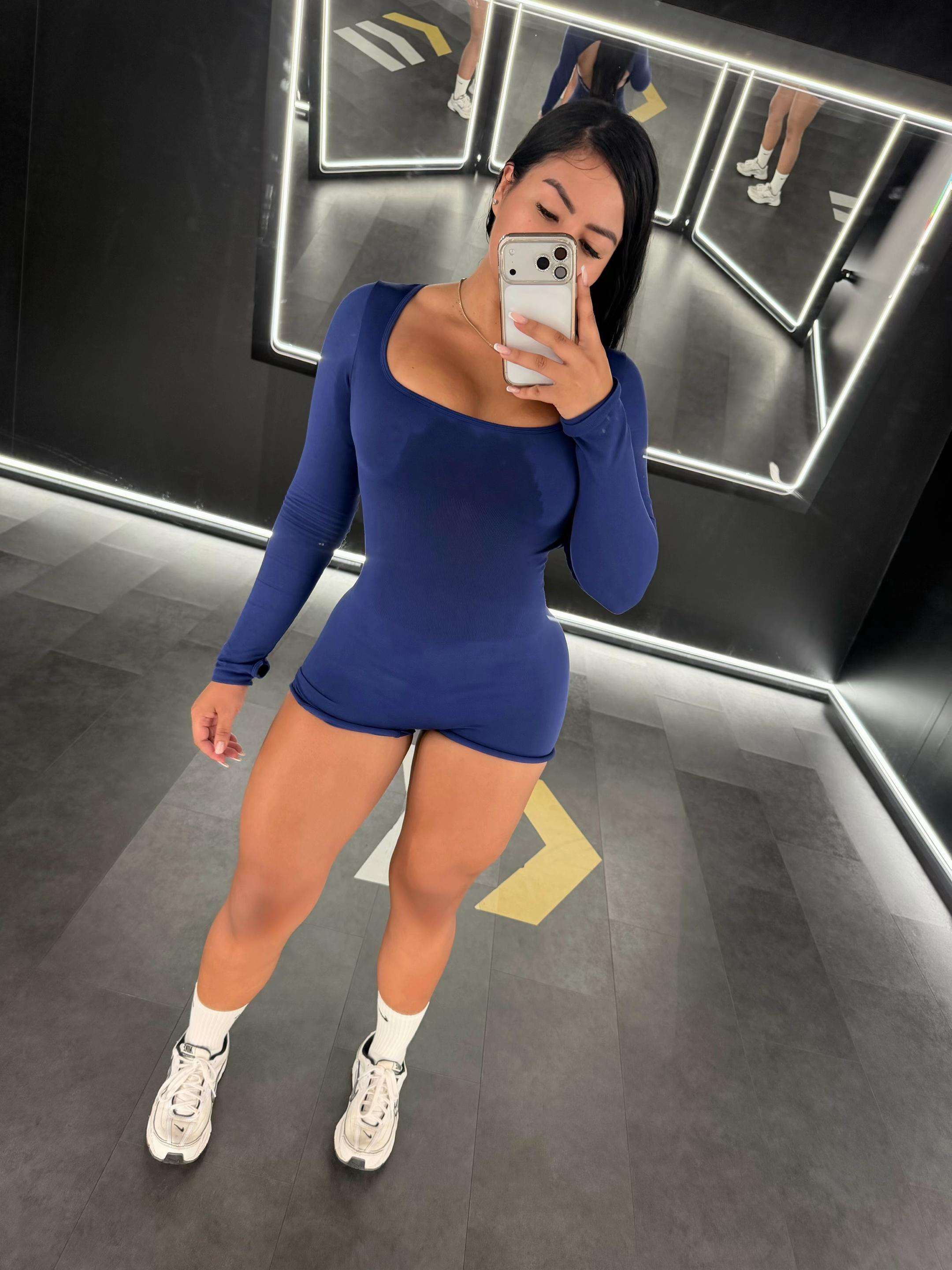 @Jessica Marin