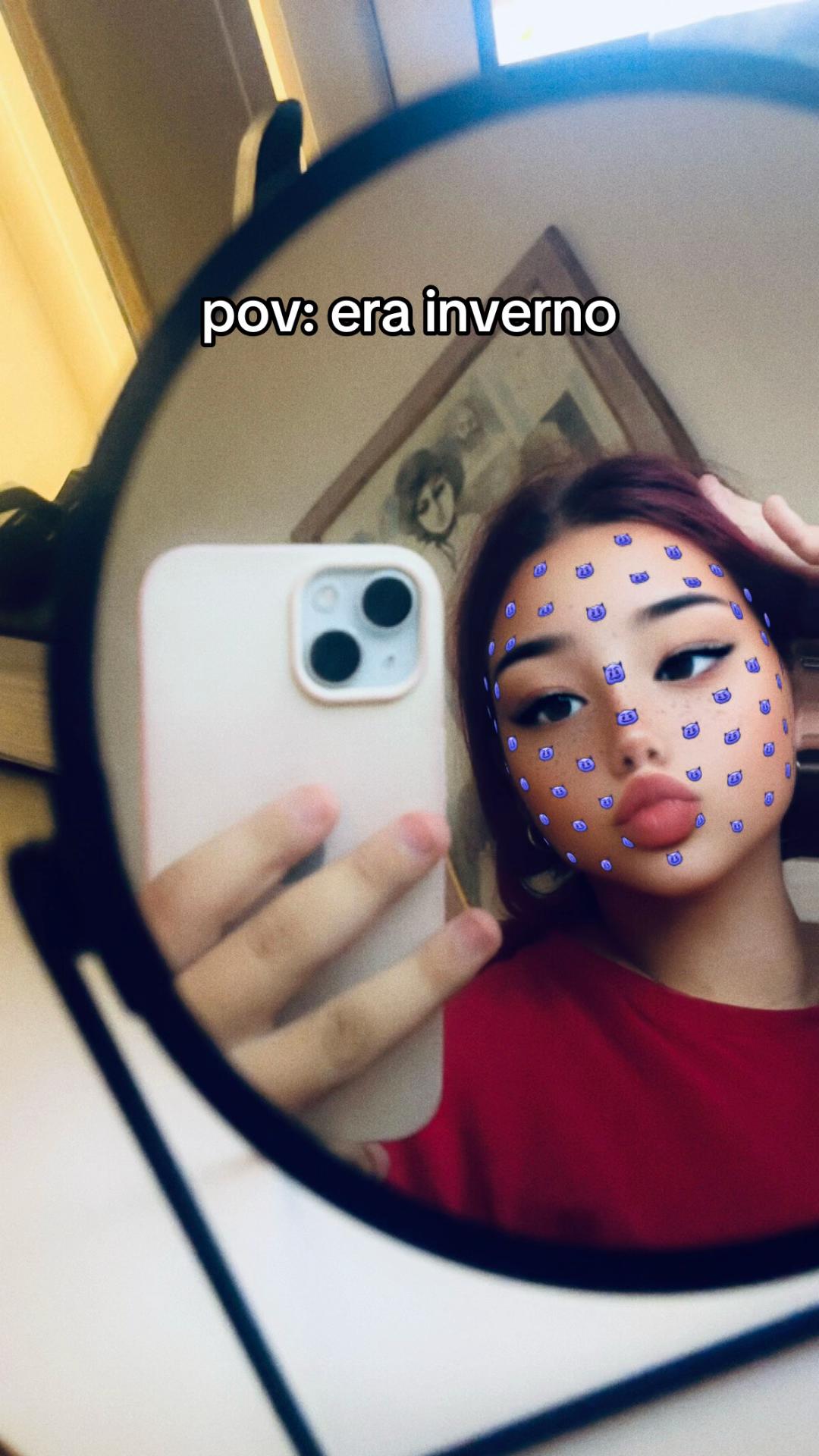 @spamm.beaa12