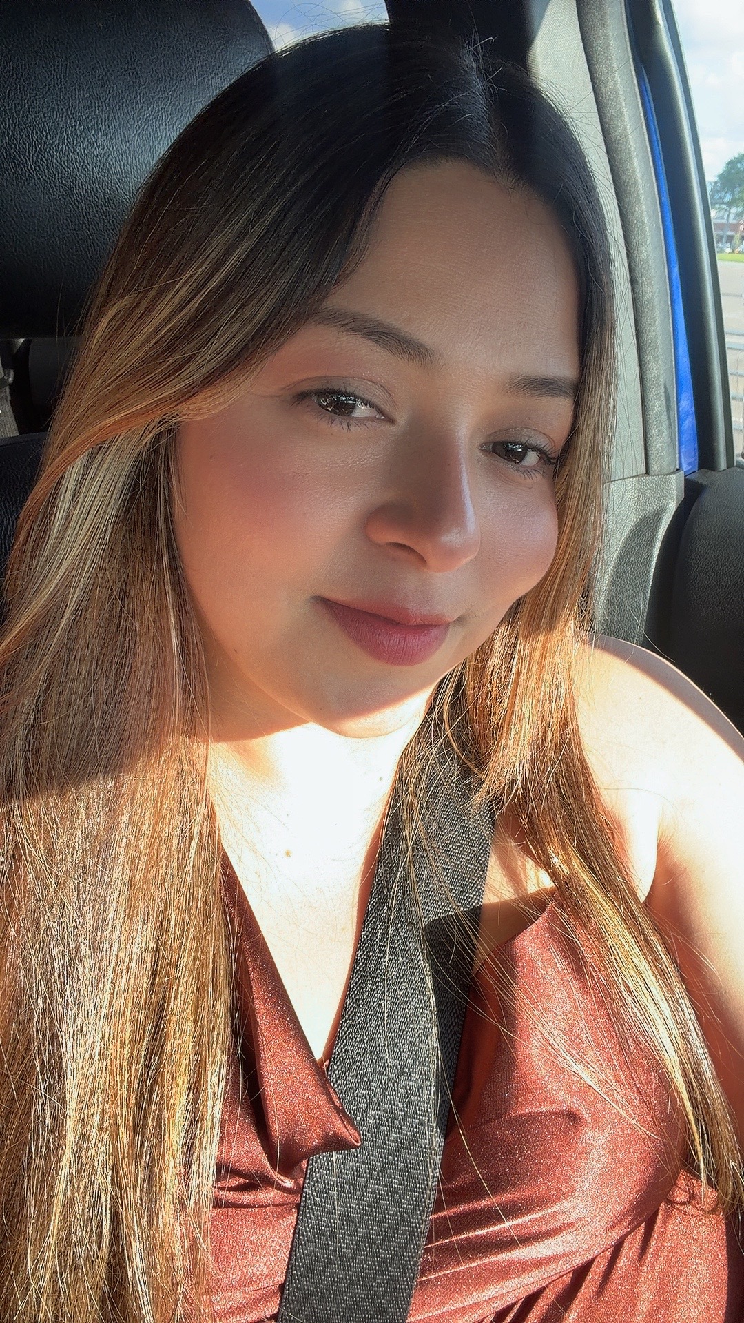 @Dulce Garay