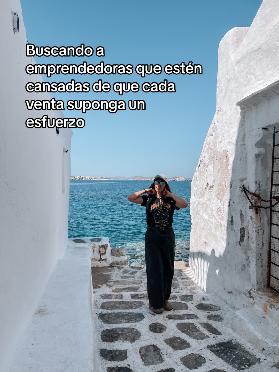 @Patricia | Marketing Tips