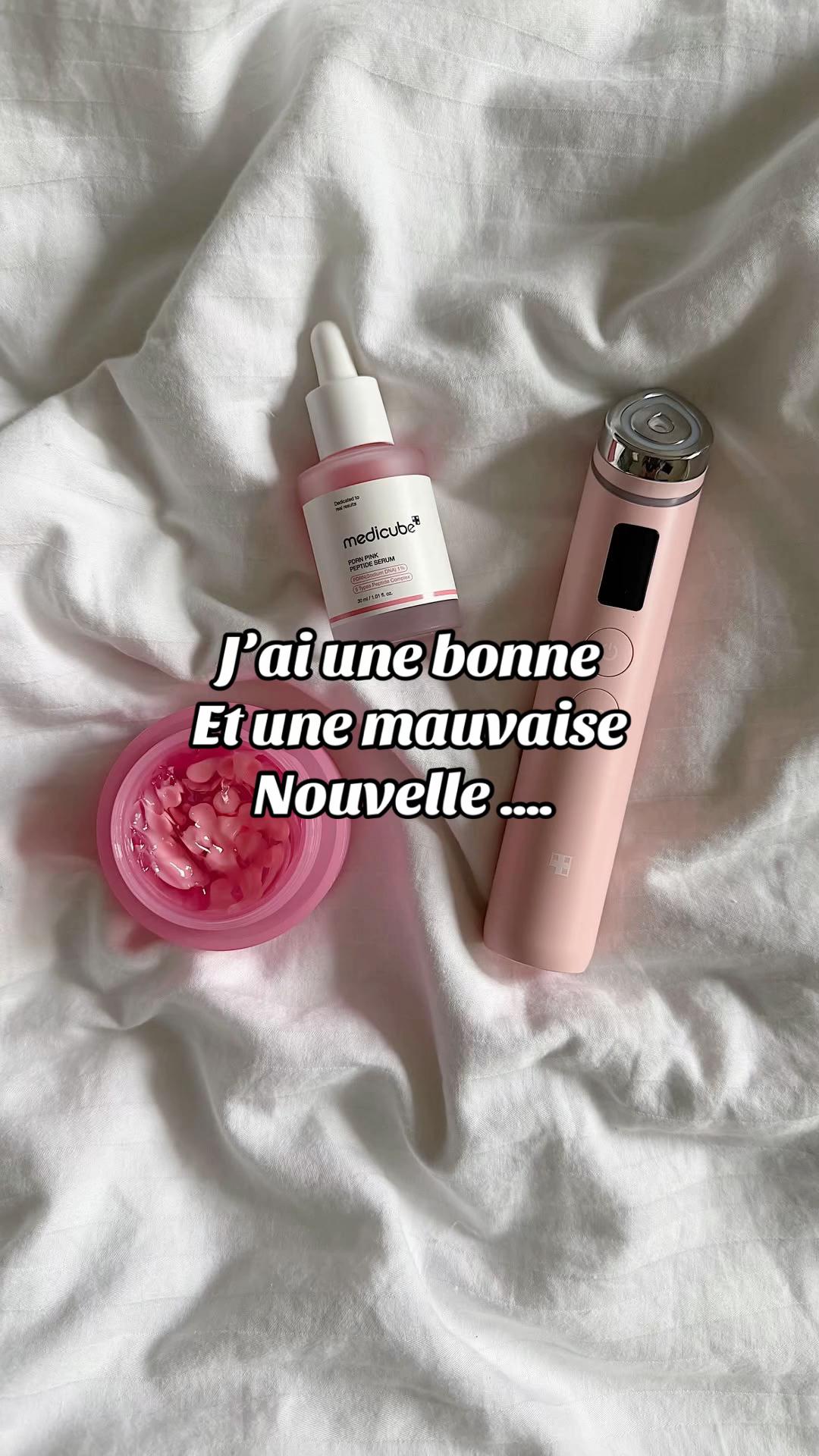 @Sandra_Btaa💄🛍️✨