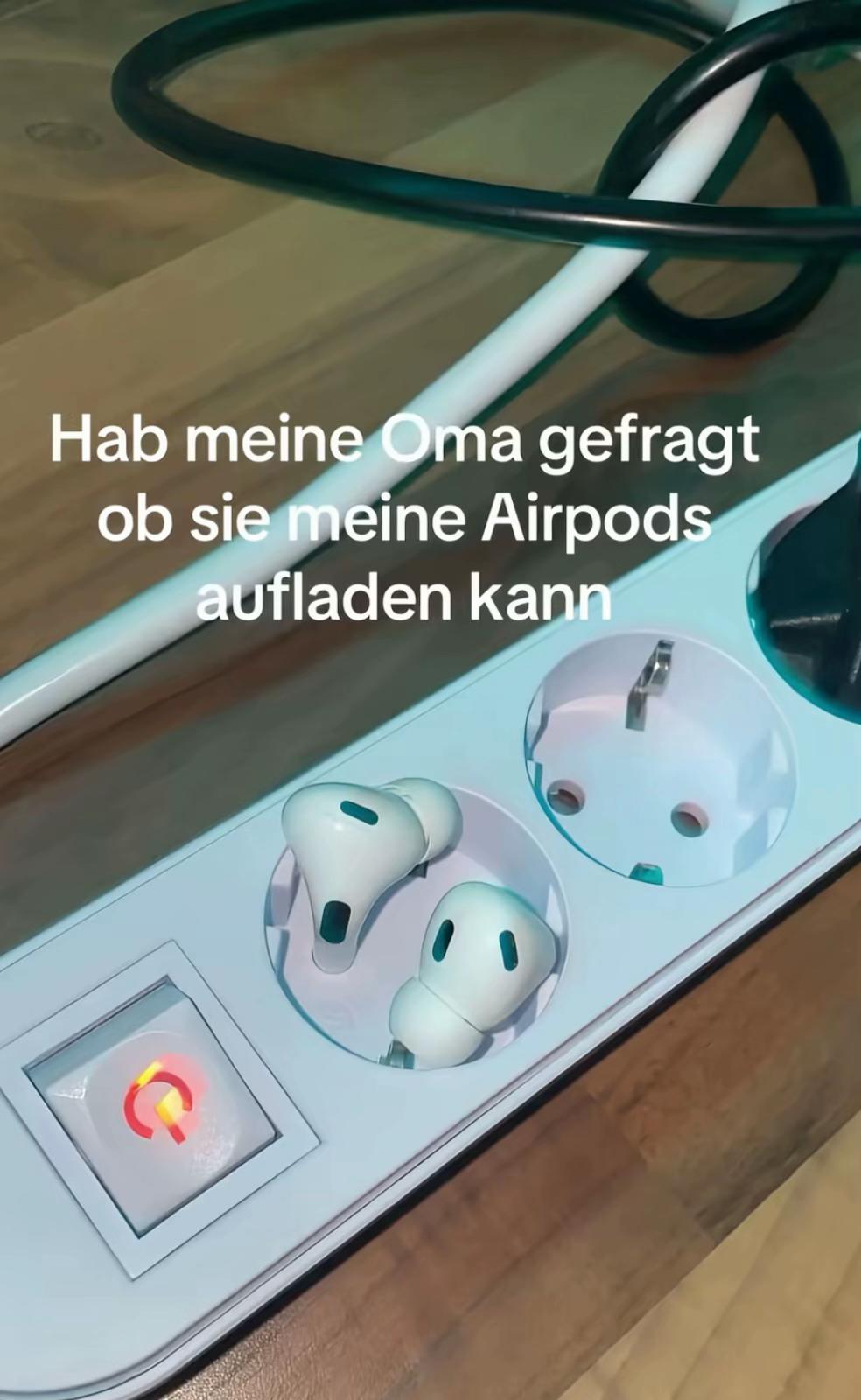 @Melli2.0