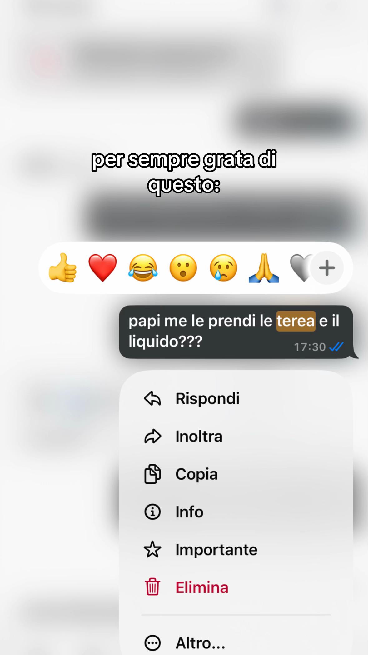 @spamm.rossini