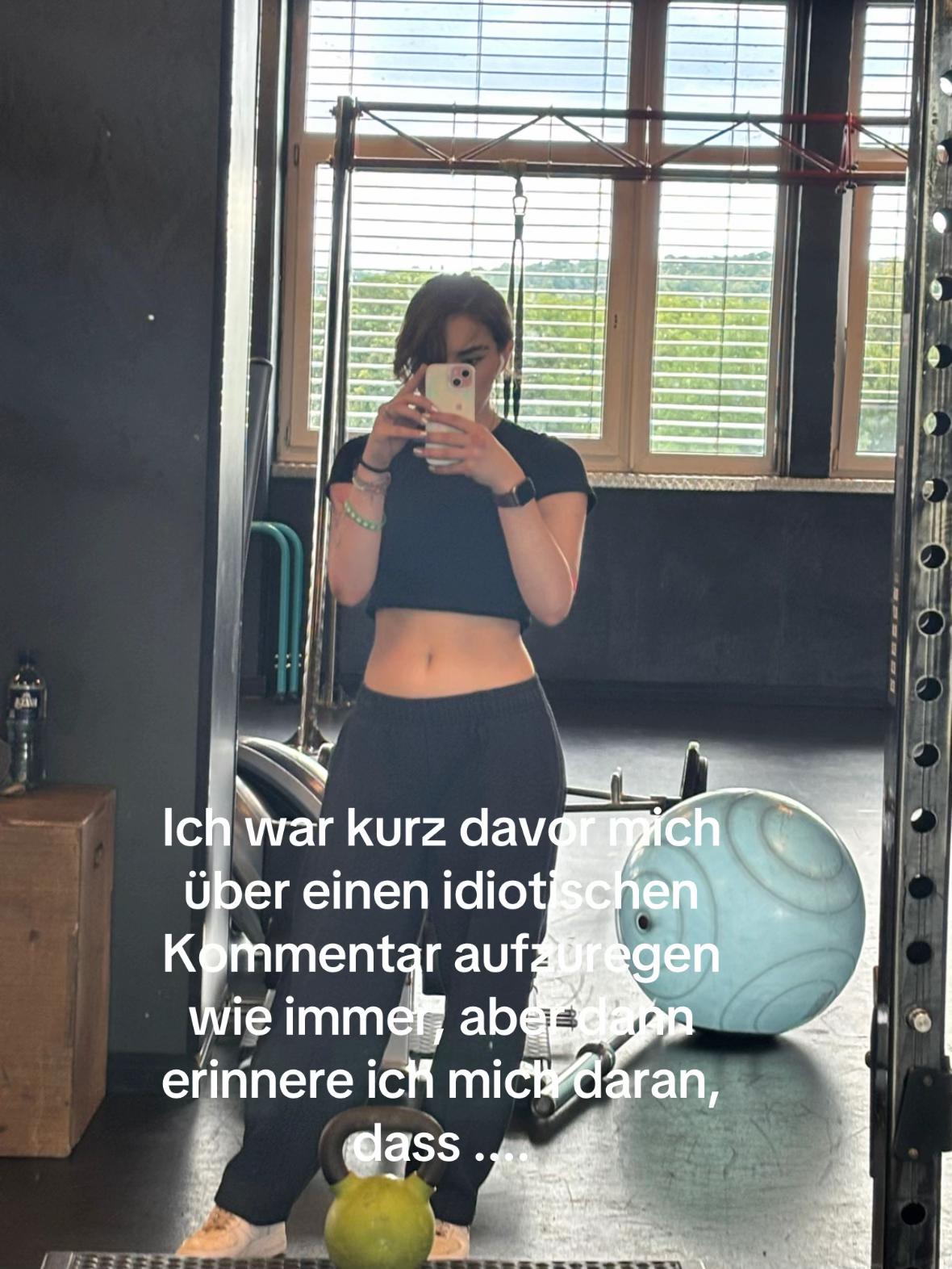 @Jennifer