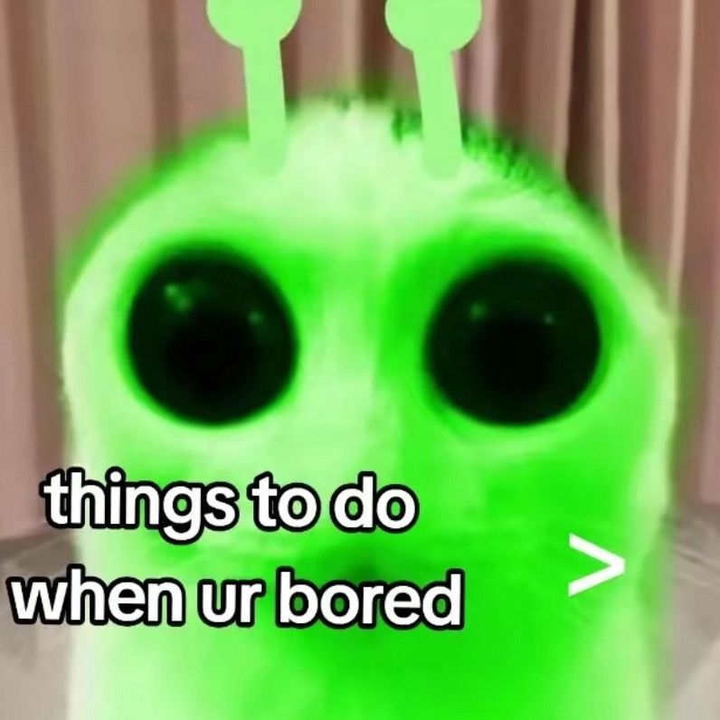 @pinkthoughts