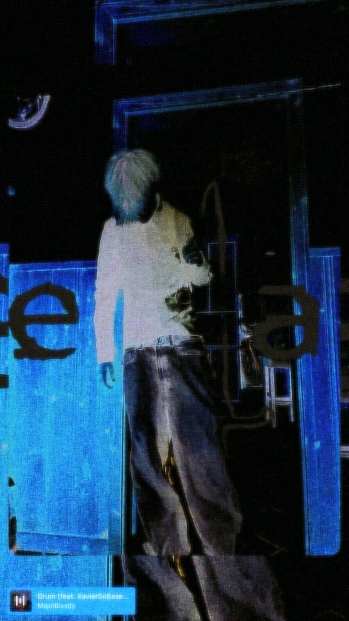 @ˢᵒᵇⁱᵈʳˣˣᵐᶻ🩸