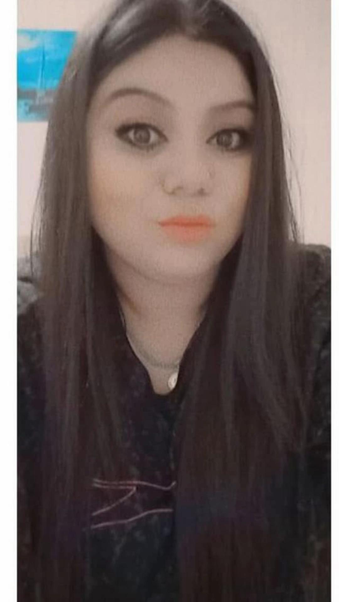 @Çiçek Angelova