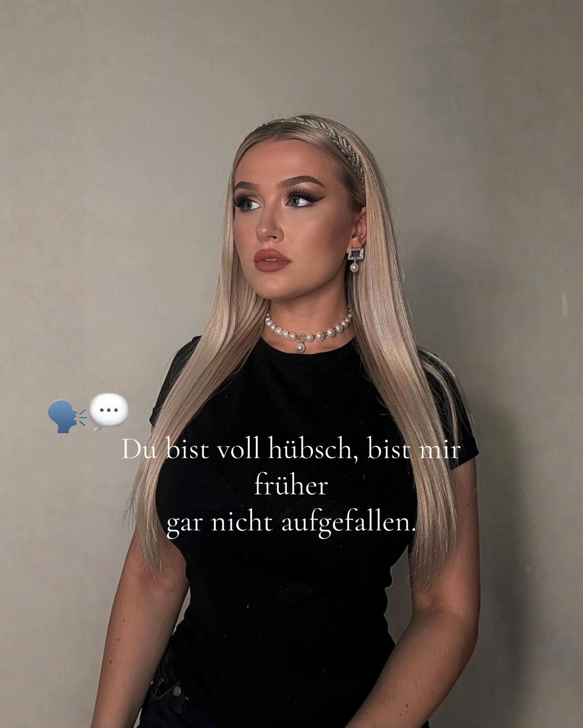 @Fionainshape