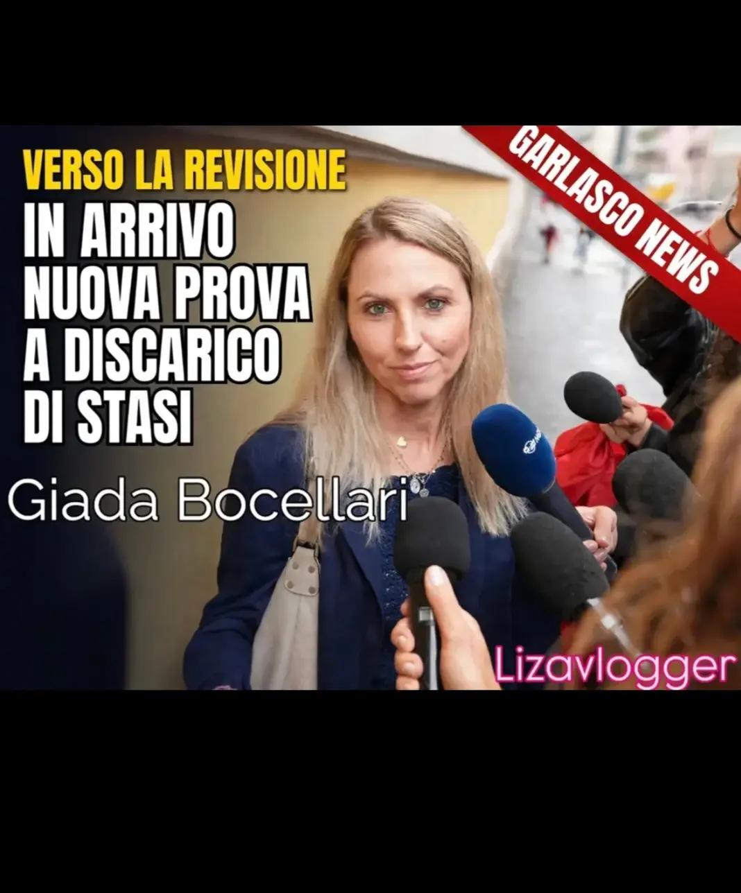 @francadeangelis22