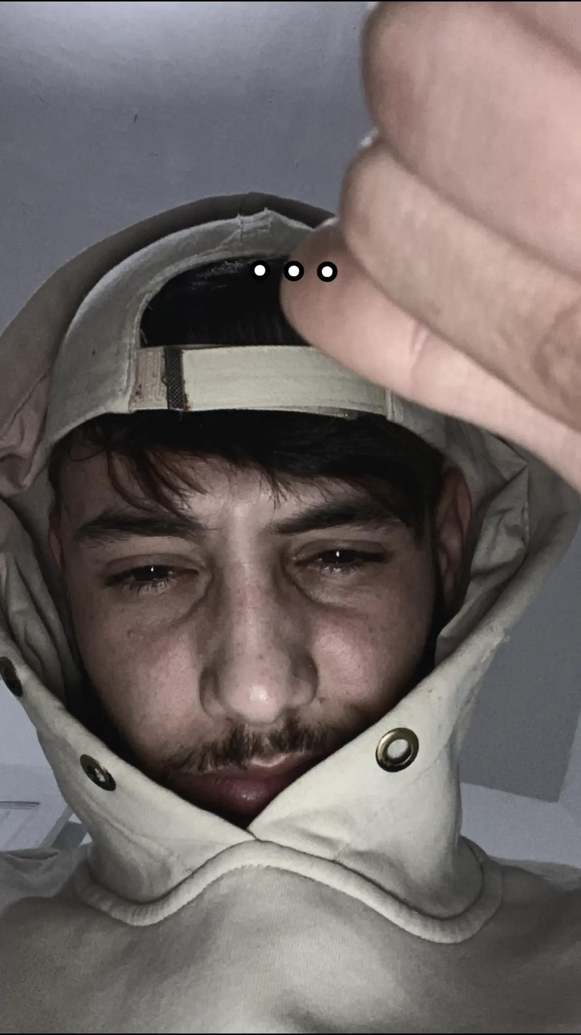 @๐
