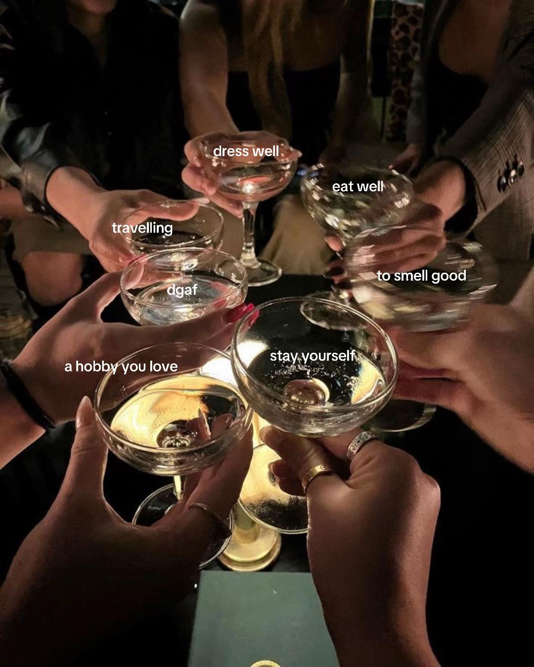 @🍸