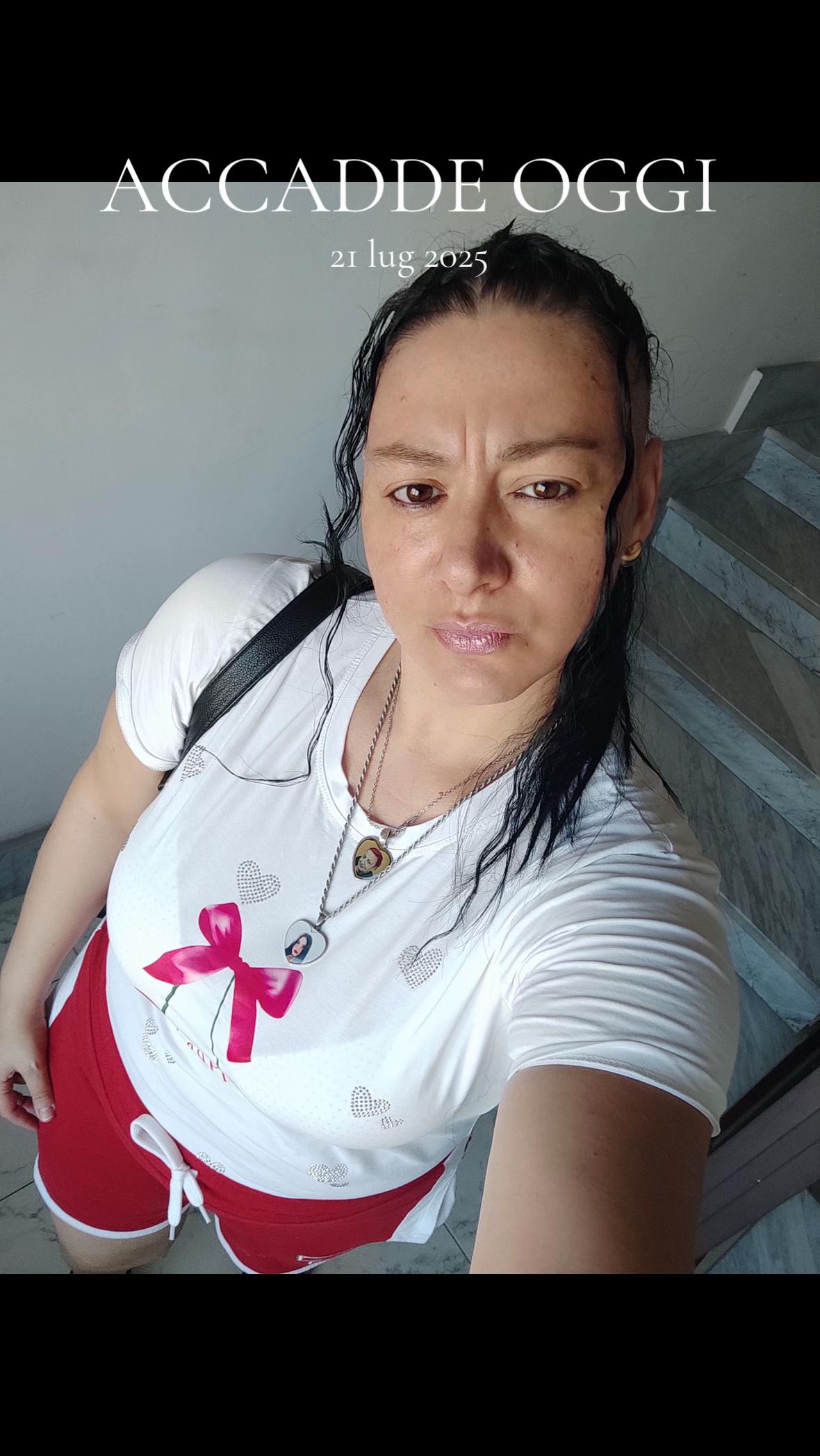 @annagranato441