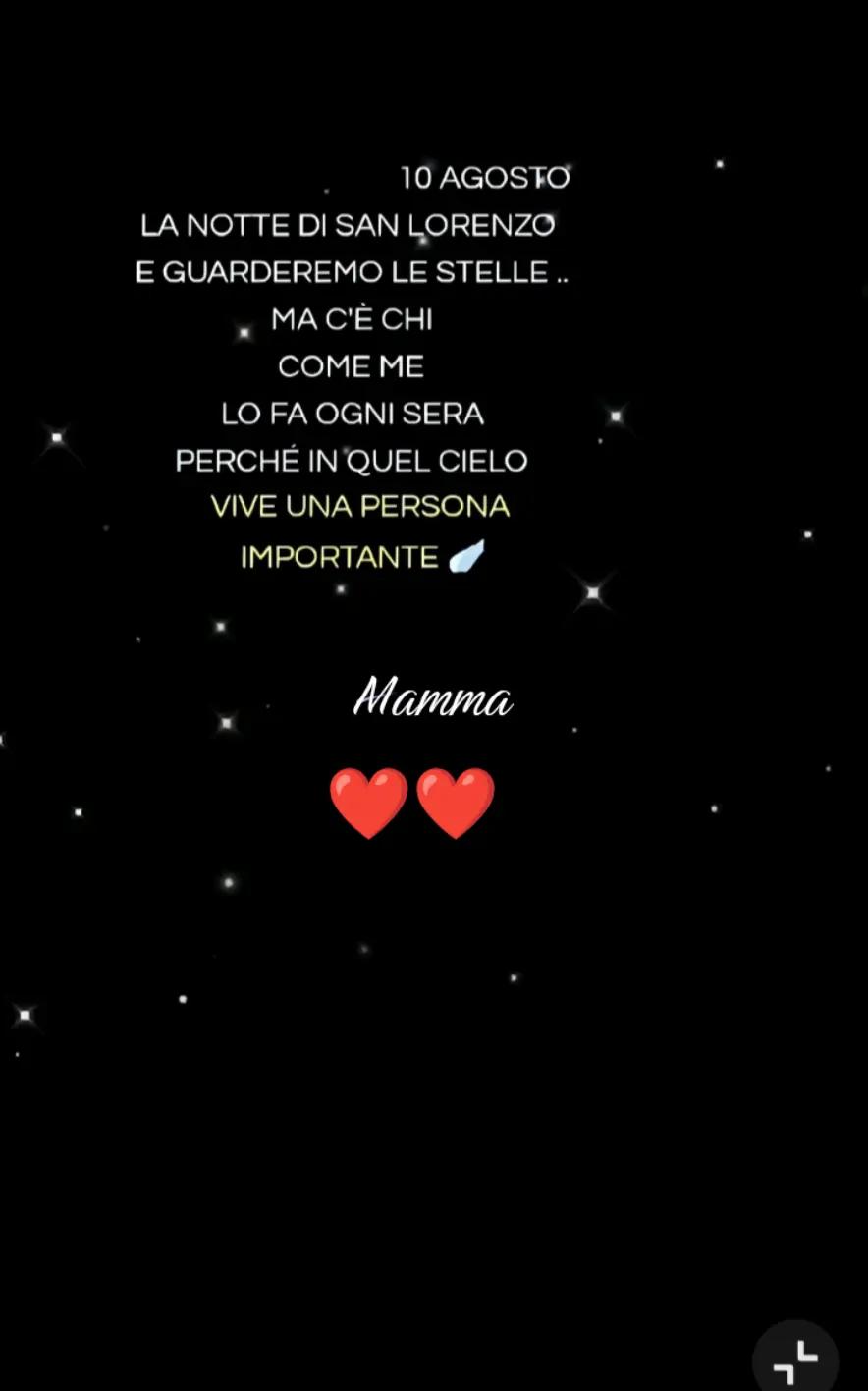 @๐ค๐Anna Rita Prudente ๐ค๐