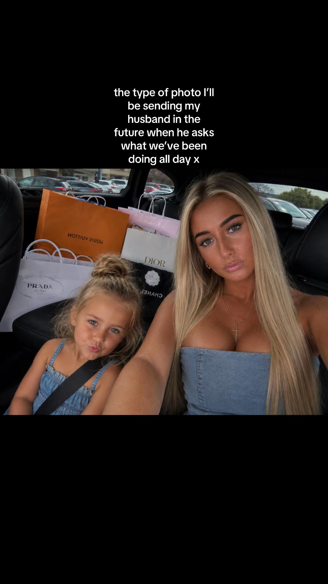 @Kennady