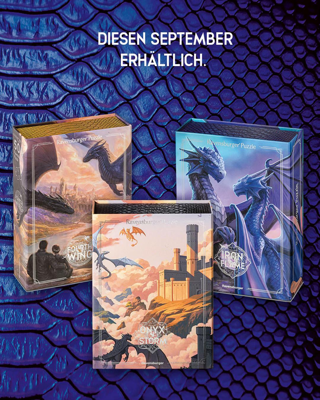 @ravensburgerde