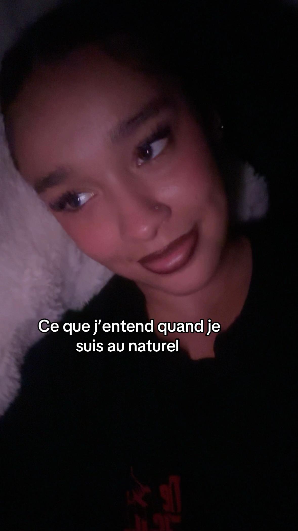 @Doudou