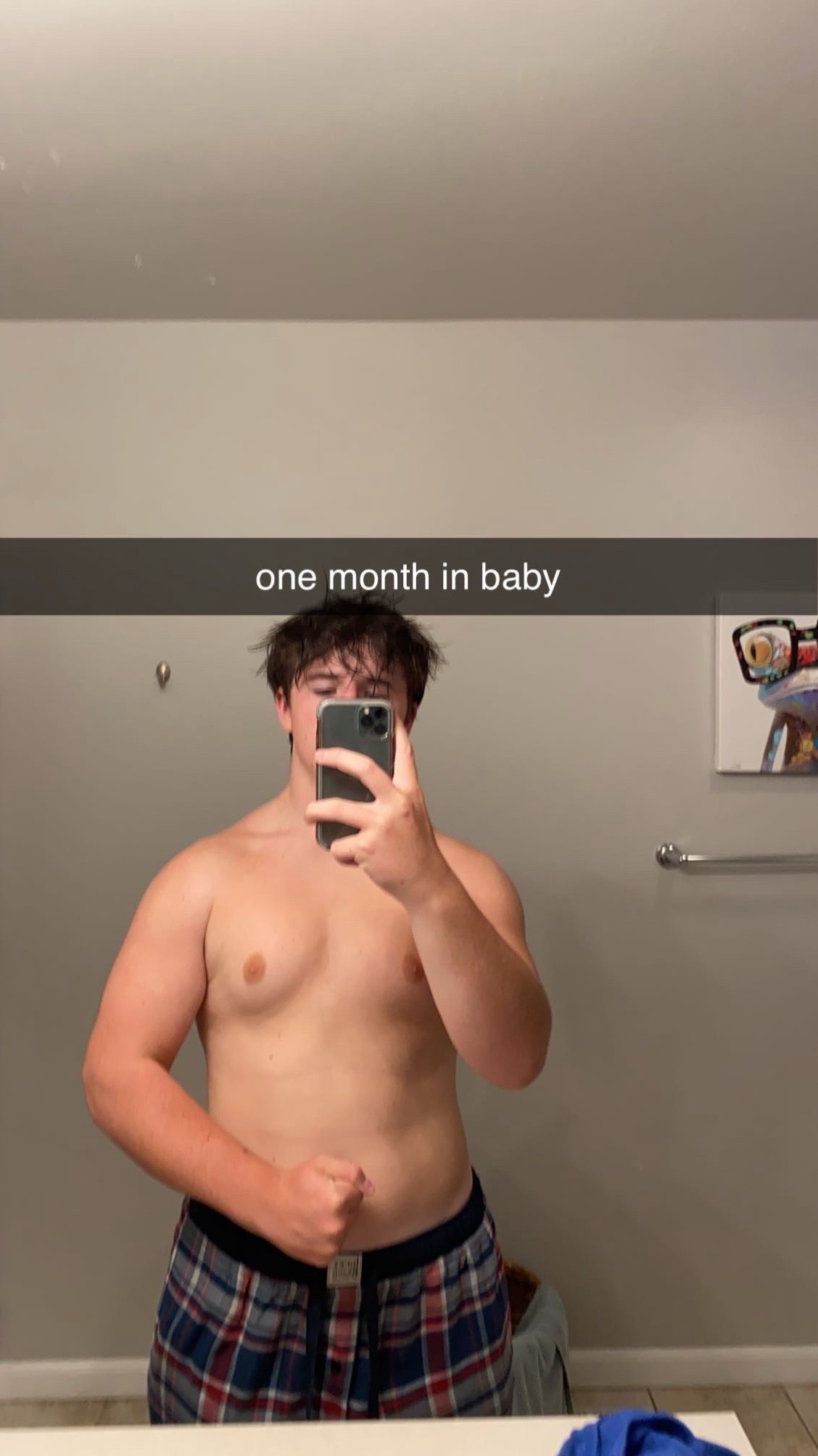@Bacon🥓