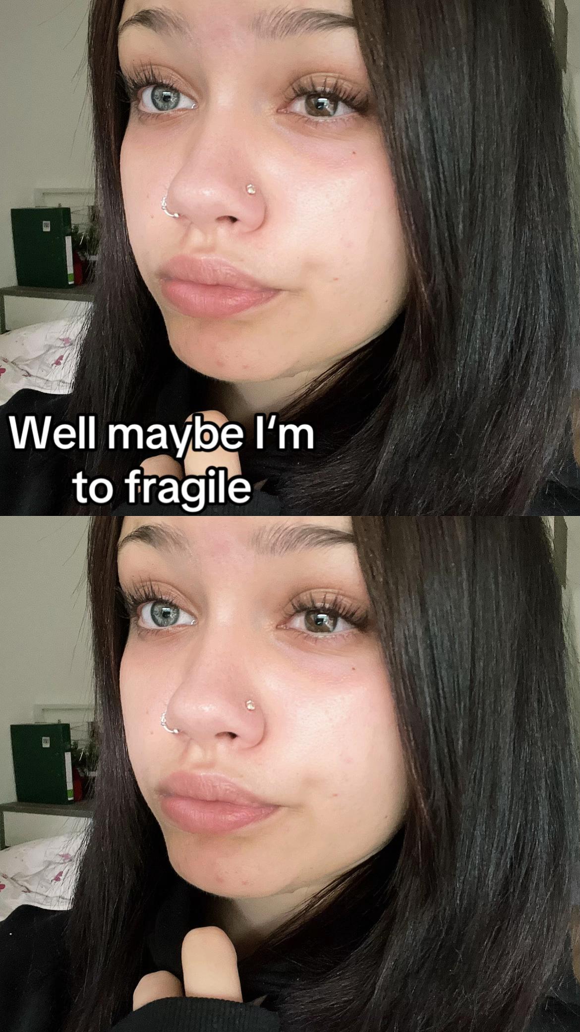 @𝐣𝐚𝐧𝐚