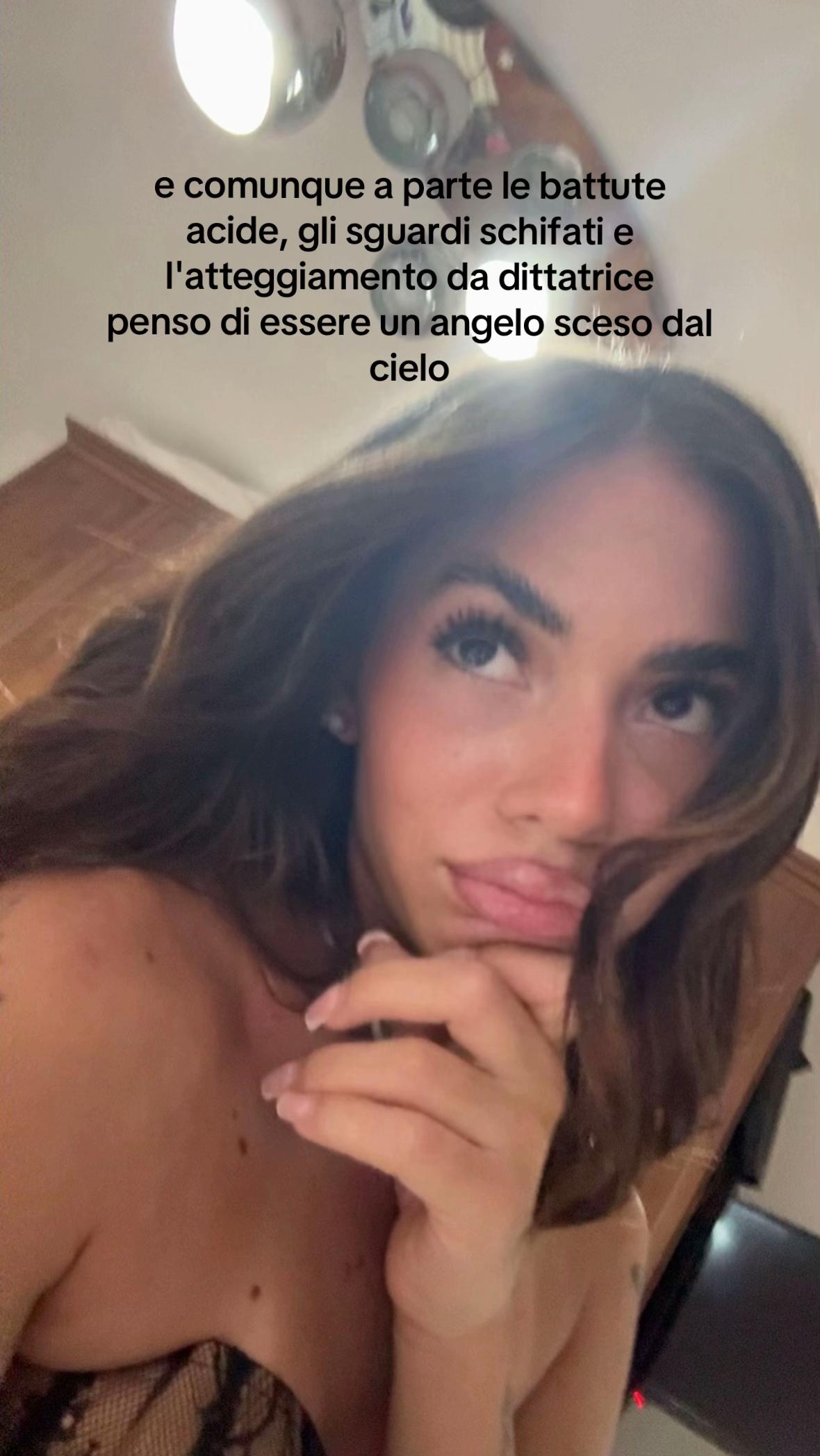 @rebecca👸🏻