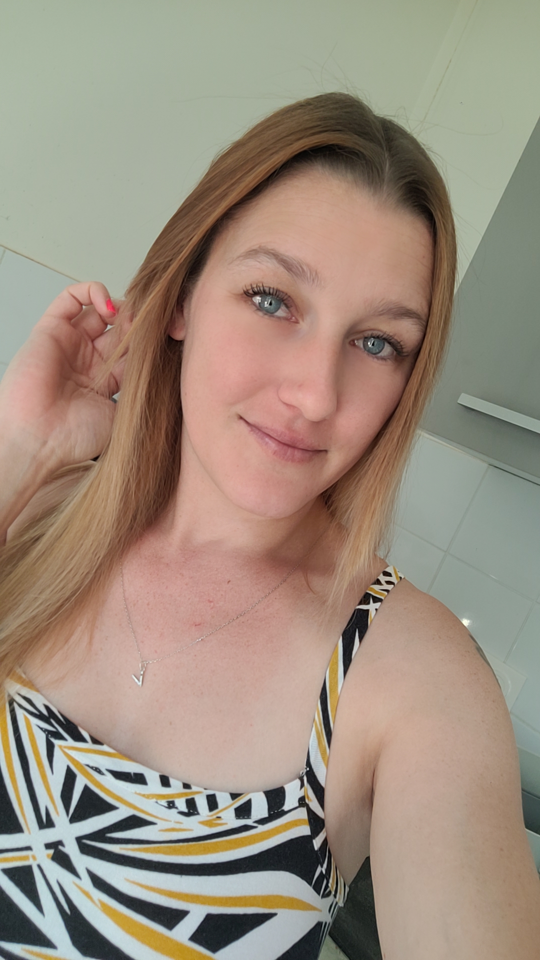 @TiitAnge