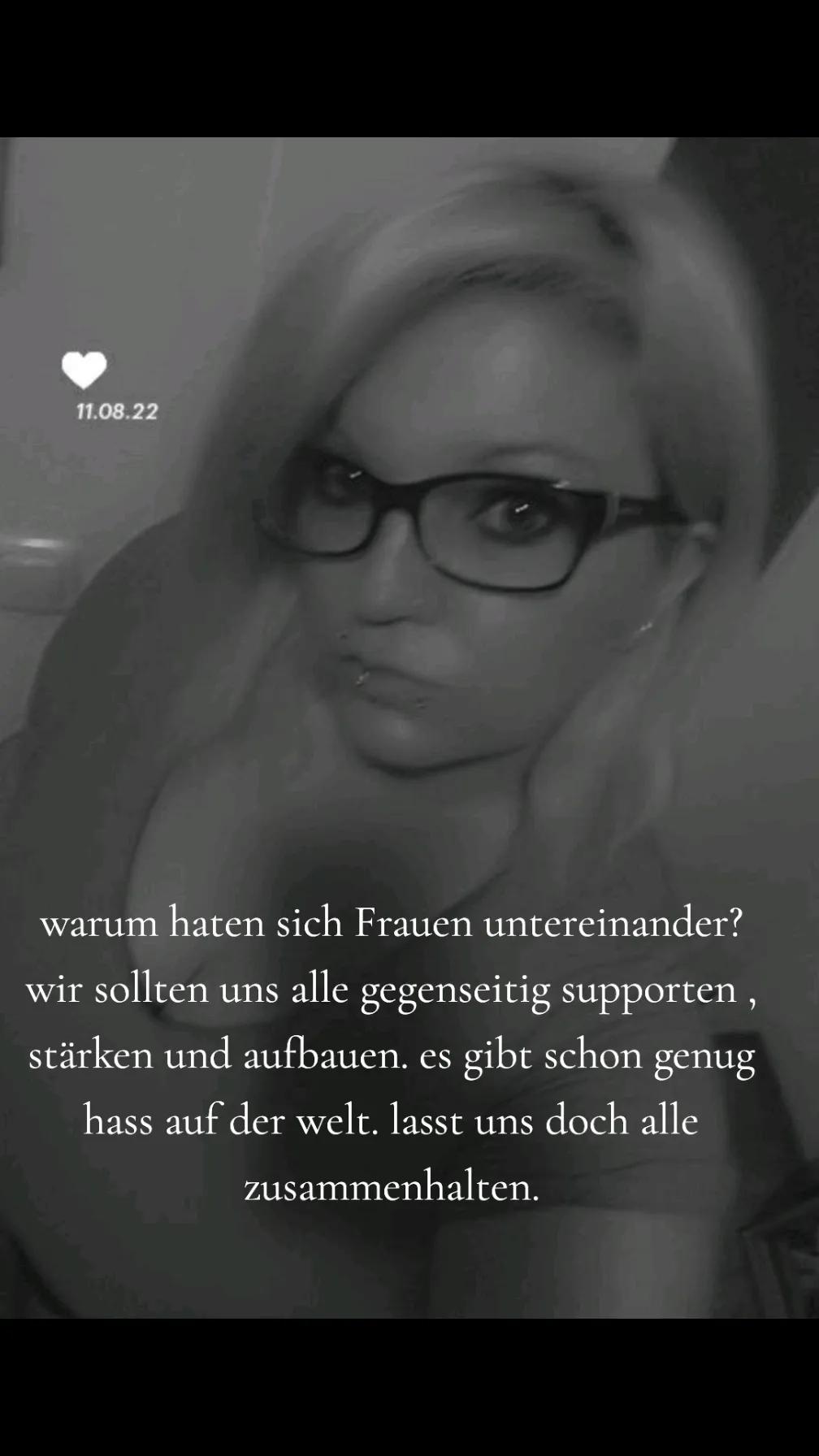 @Yvonne Patsch&auml;ke603