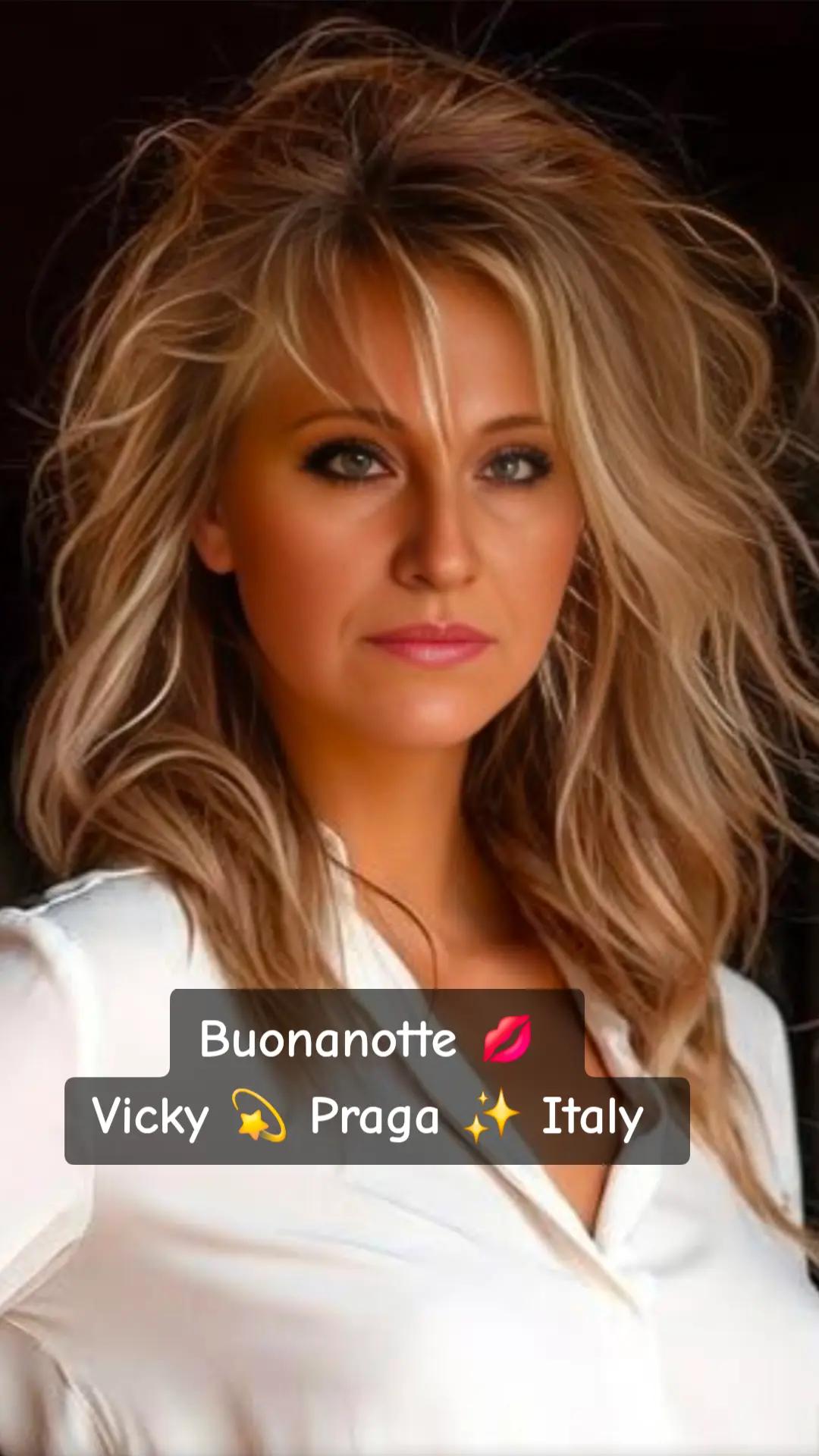 @Vicky